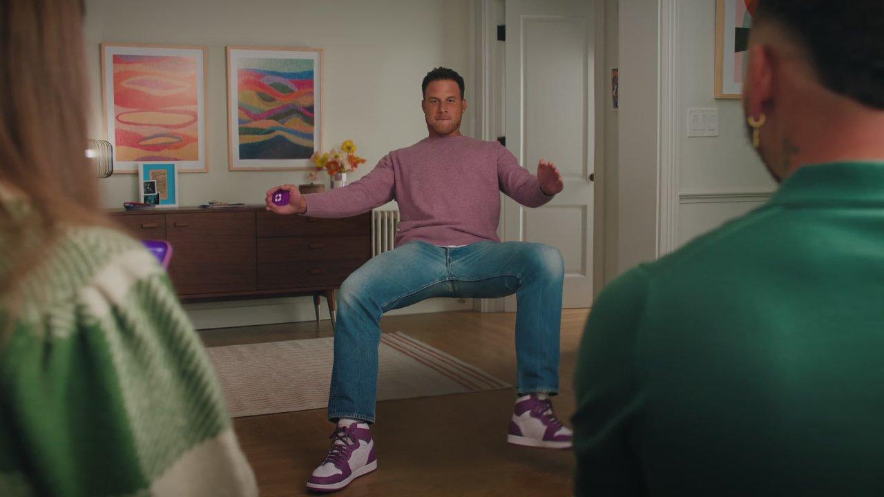 Wayfair Game Night