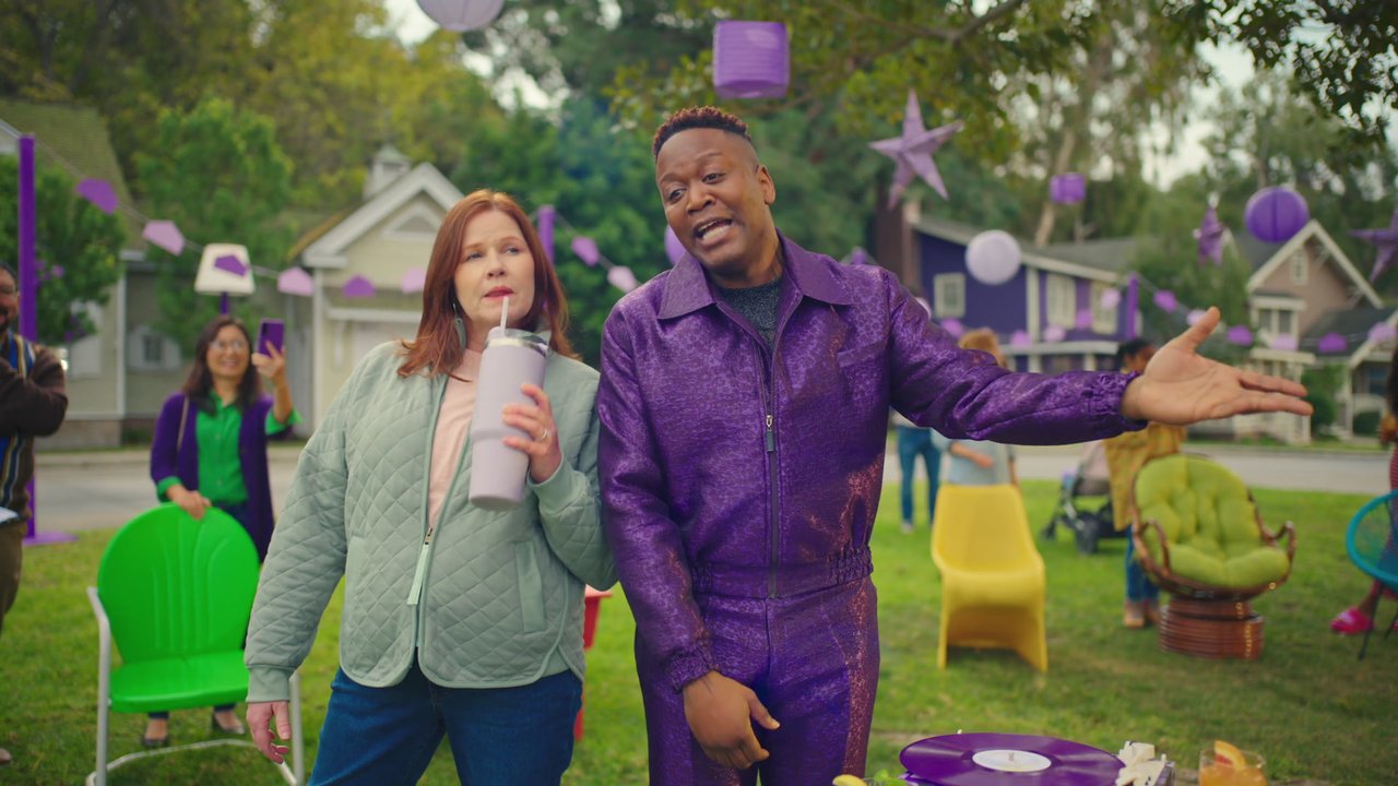 Wayfair Musical Chairs