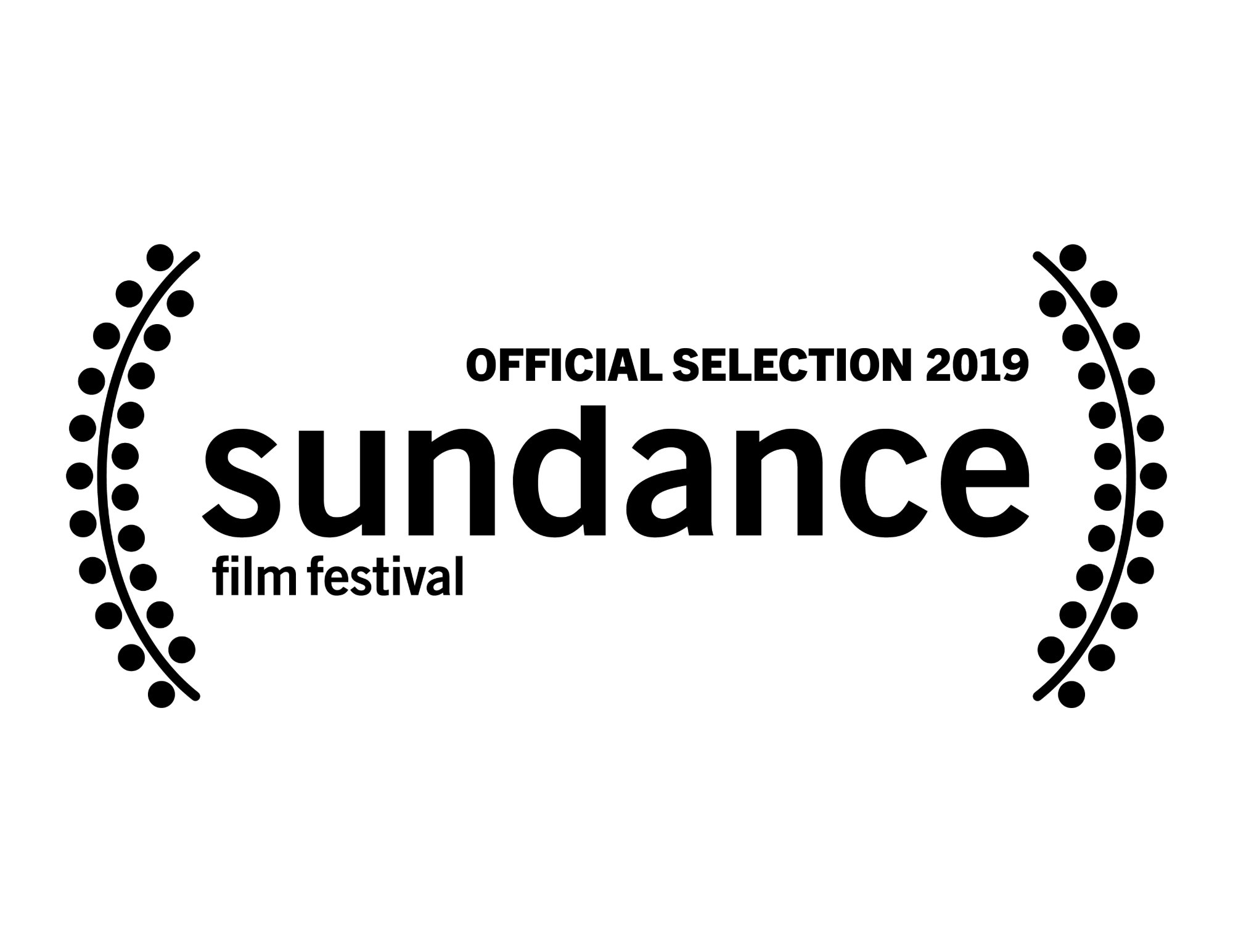 Sundance 2019