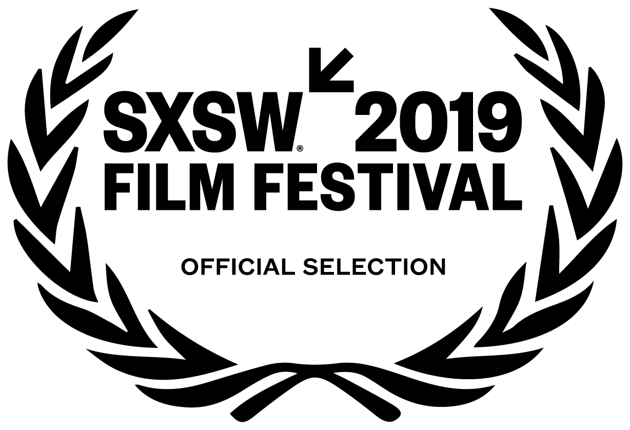 SXSW 2019